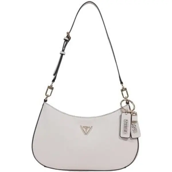 Guess Guess  Torbe preko ramena NOELLE II TOP ZIP SHOULDER BAG HWZG96 72180  Guess