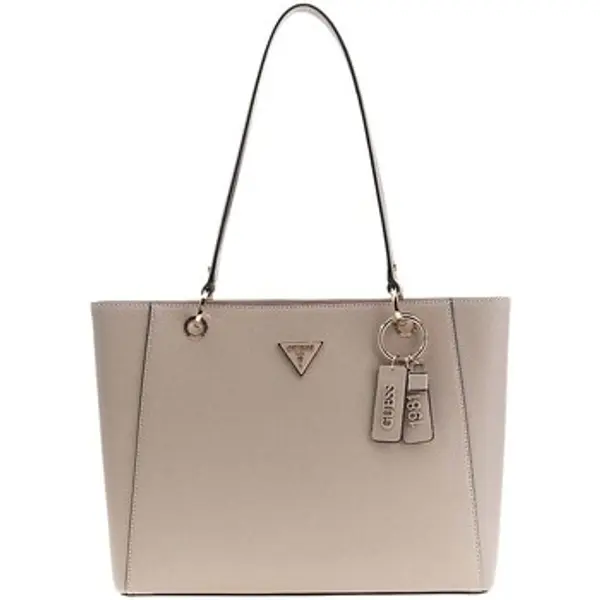 Guess Guess  Torbe preko ramena Noelle Ii Tote  Guess