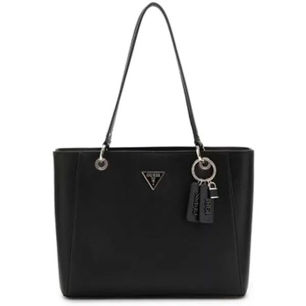 Guess Guess  Torbe preko ramena Noelle Ii Tote  Guess