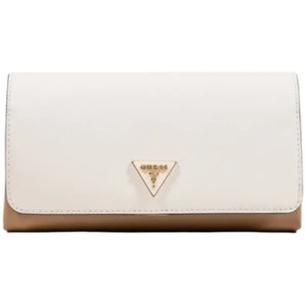 Guess Guess  Torbe preko ramena NOELLE II XBODY FLAP ORGANIZER HWZG96 72750  Guess