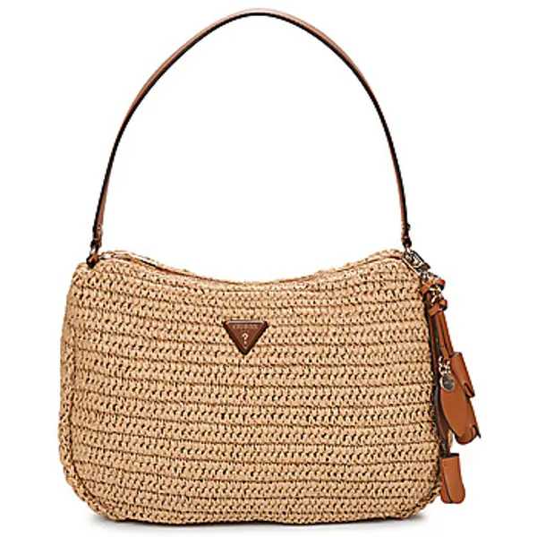 Guess Guess  Torbe preko ramena OFELIA HOBO SHOULDER BAG  Guess