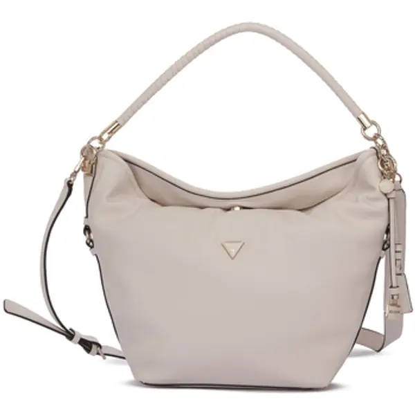 Guess Guess  Torbe preko ramena OFF DANYA HOBO  Guess