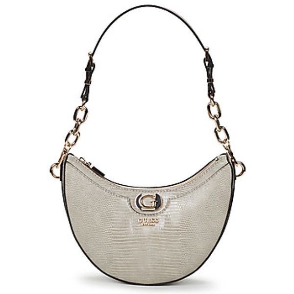 Guess Guess  Torbe preko ramena ORLINA  Guess