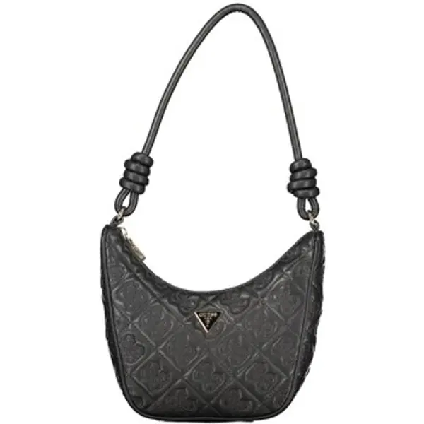 Guess Guess  Torbe preko ramena ql965818neblackuni  Guess