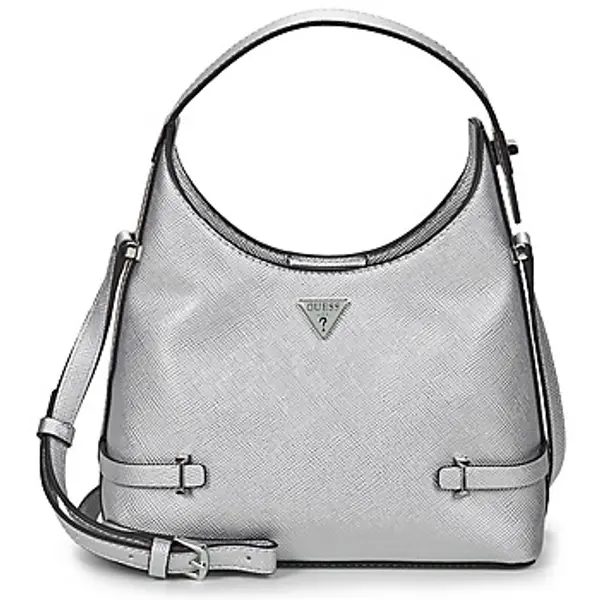 Guess Guess  Torbe preko ramena ROSALBA SMALL HOBO CROSSBODY  Guess