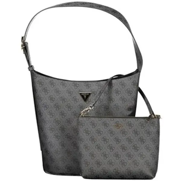 Guess Guess  Torbe preko ramena sg697404necoallouni  Guess