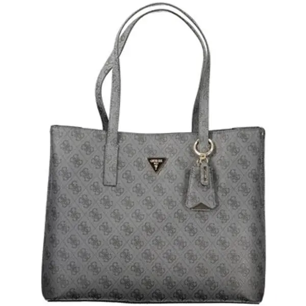Guess Guess  Torbe preko ramena sg697423necoallouni  Guess