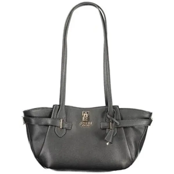 Guess Guess  Torbe preko ramena sg783308neblackuni  Guess