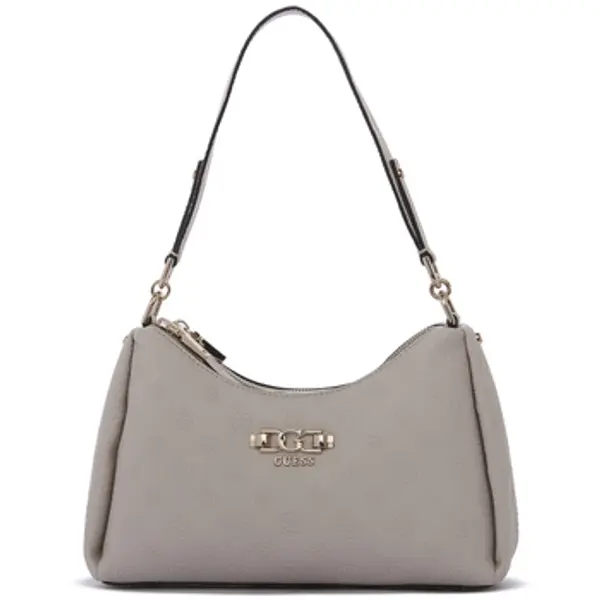 Guess Guess  Torbe preko ramena STL ANISE SHOULDER BAG  Guess
