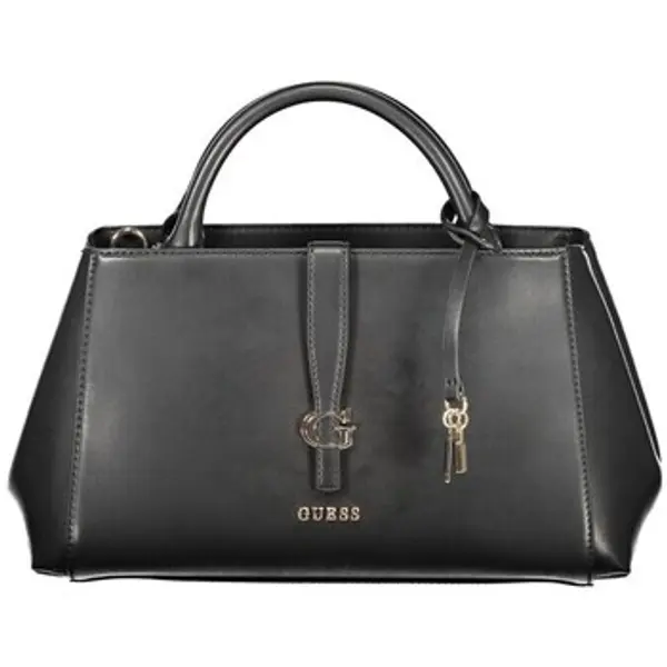 Guess Guess  Torbe preko ramena vg989606neblackuni  Guess