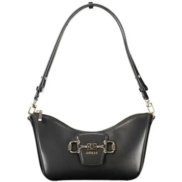 Guess Guess  Torbe preko ramena vg991018neblackuni  Guess