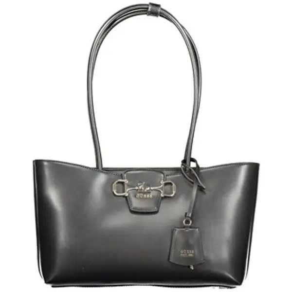 Guess Guess  Torbe preko ramena vg991023neblackuni  Guess