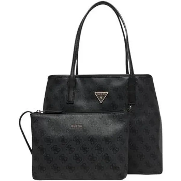 Guess Guess  Torbe preko ramena VICTTORIA 2 IN 1 TOTE HWESG9 51428  Guess