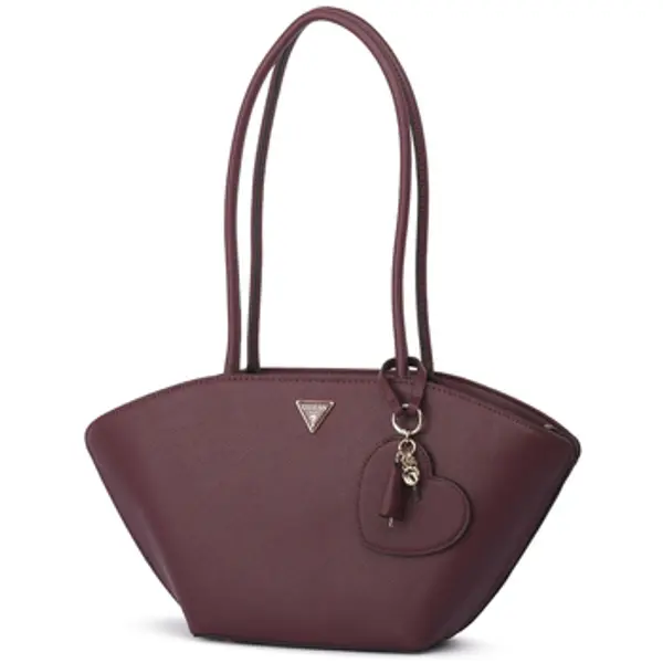 Guess Guess  Torbe preko ramena WIN BOLENA SHOULDER SATCHEL  Guess