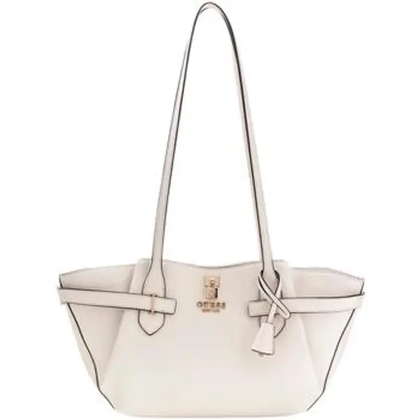 Guess Guess  Torbe preko ramena YESBA GRLFRND SHOULDER SATCHEL HWBG78 33080  Guess