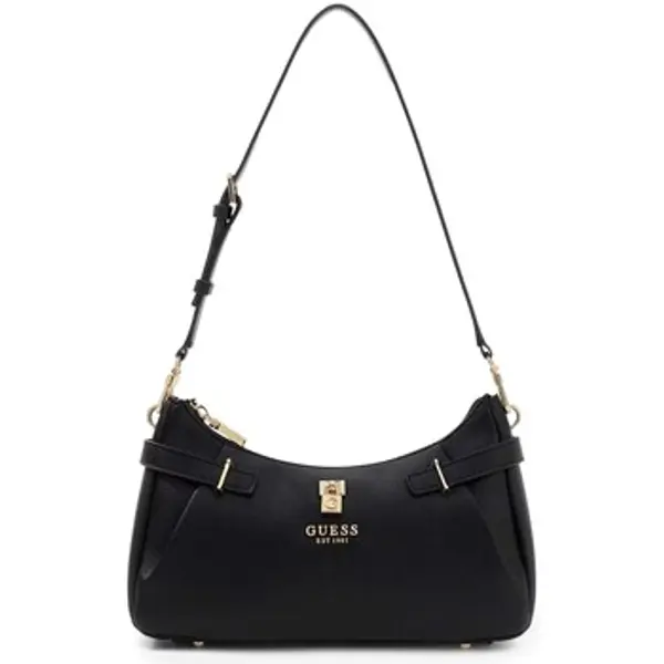 Guess Guess  Torbe preko ramena Yesba Shoulder Bag  Guess