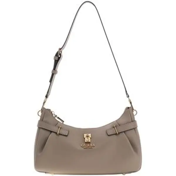 Guess Guess  Torbe preko ramena YESBA SHOULDER BAG HWBG78 33180  Guess