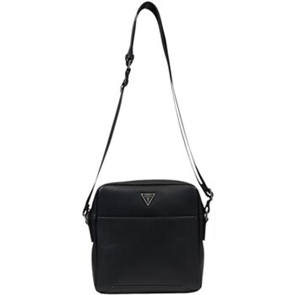 Guess Guess  Torbe SAFFIANO ECO TOP HMTOSA P4258  Guess