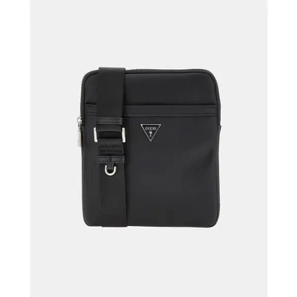 Guess Guess  Torbe SAFFIANO HMECSA P3123  Guess