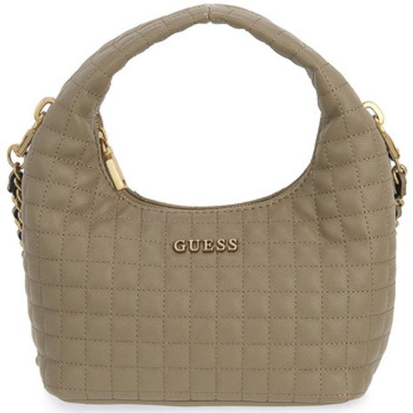 Guess Guess  Torbe SAG TIA HOBO  Guess