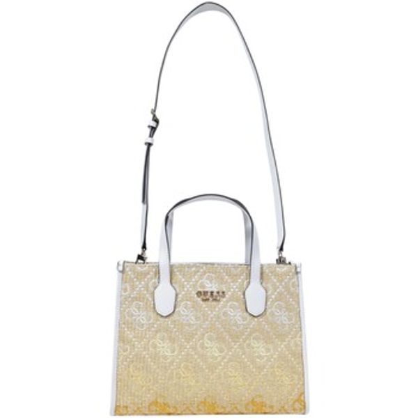 Guess Guess  Torbe SILVANA 2 COMP TOTE HWSW86 65220  Guess