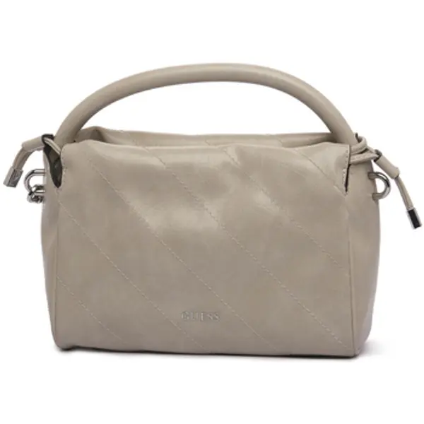Guess Guess  Torbe SIT AMYS CROSSBODY  Guess