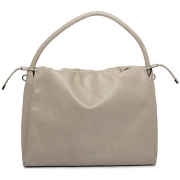 Guess Guess  Torbe SIT AMYS TOTE  Guess
