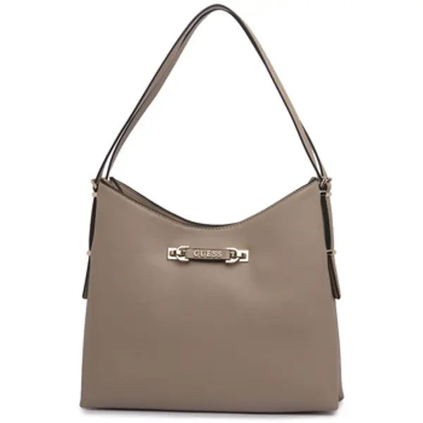 Guess Guess  Torbe SIT LEFIA HOBO  Guess