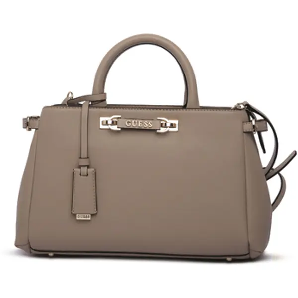Guess Guess  Torbe SIT LEFIA LUXURY SATCHEL  Guess