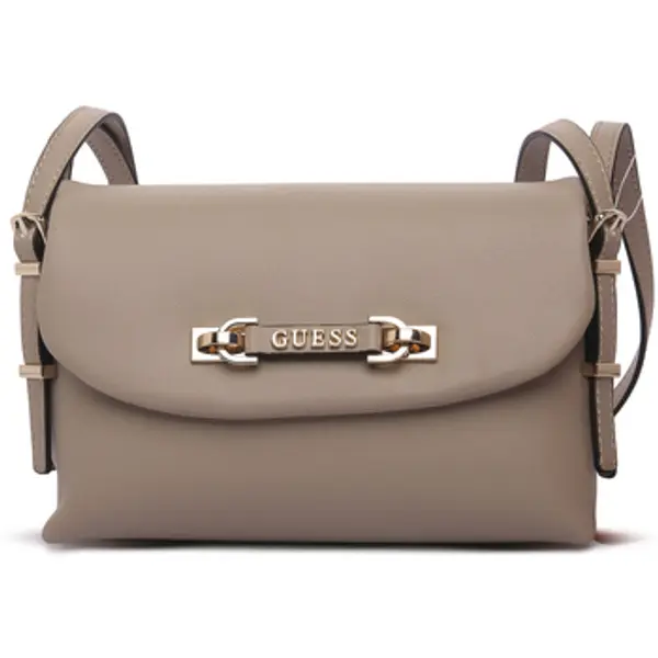 Guess Guess  Torbe SIT LEFIA SHOULDER BAG  Guess