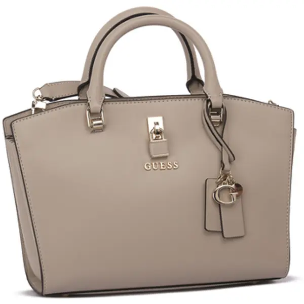 Guess Guess  Torbe SIT QUEENSLAND SATCHEL  Guess