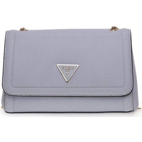 Guess Guess  Torbe SKB NOELLE  Guess