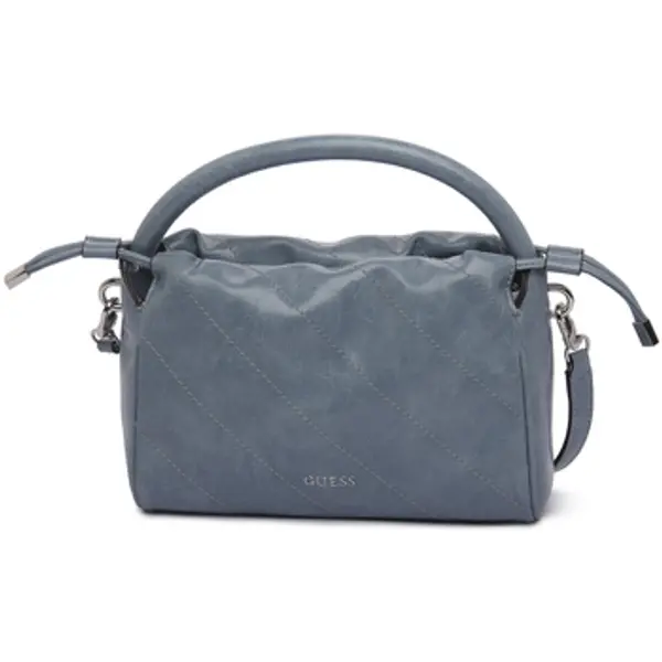 Guess Guess  Torbe SLA AMYS CROSSBODY  Guess