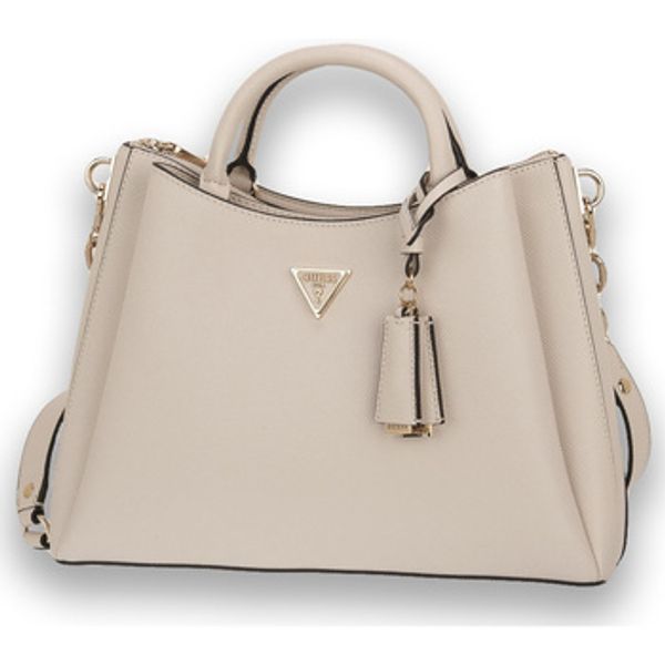 Guess Guess  Torbe STO ECO GLORIANA  Guess
