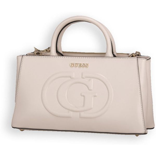 Guess Guess  Torbe STO ECO MIETTA TOTE  Guess
