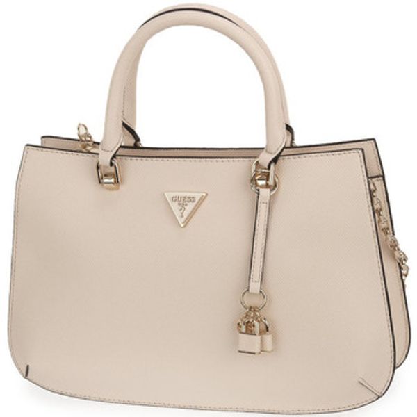 Guess Guess  Torbe STO ILIA LUXURY SATCHEL  Guess