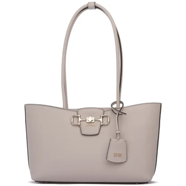 Guess Guess  Torbe STO JANIE CARRYALL  Guess