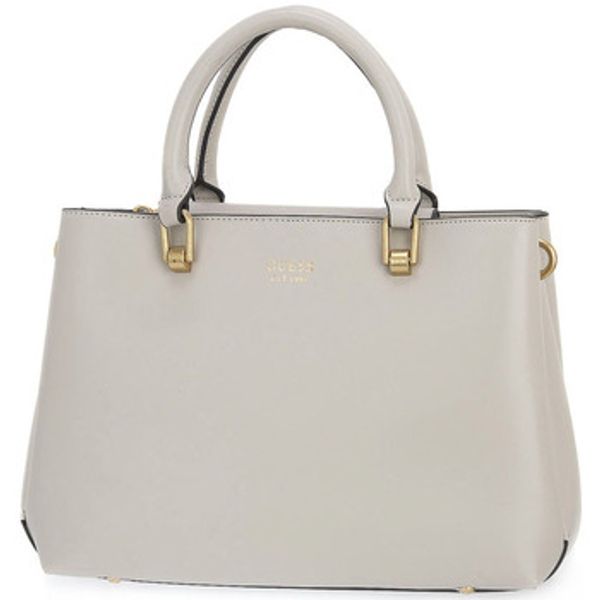 Guess Guess  Torbe STO MASIE SATCHEL  Guess