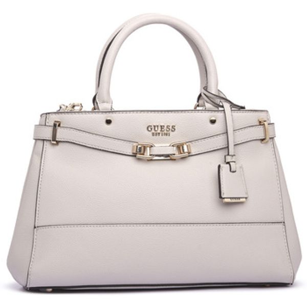 Guess Guess  Torbe STO SILVYE SATCHEL  Guess