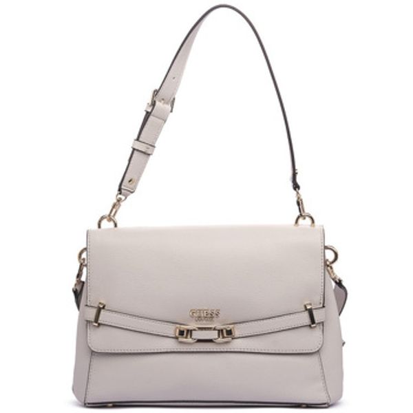 Guess Guess  Torbe STO SILVYE SHOULDER BAG  Guess