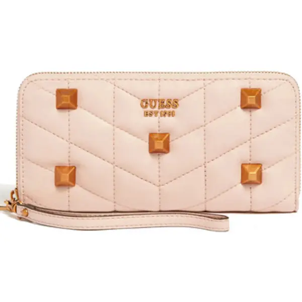Guess Guess  Torbe SWQB8404460  Guess