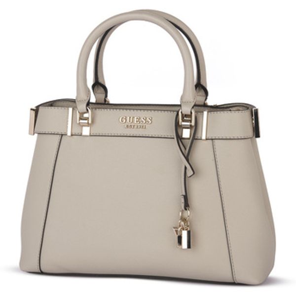 Guess Guess  Torbe TAU ANADELA 3 SATCHEL  Guess