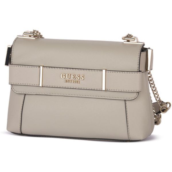 Guess Guess  Torbe TAU ANADELA X BODY  Guess