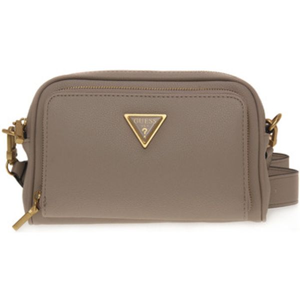 Guess Guess  Torbe TAU COSETTE  Guess