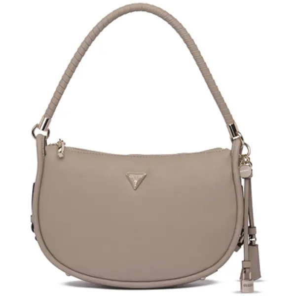 Guess Guess  Torbe TAU DANYA HOBO SHOULDER BAG  Guess