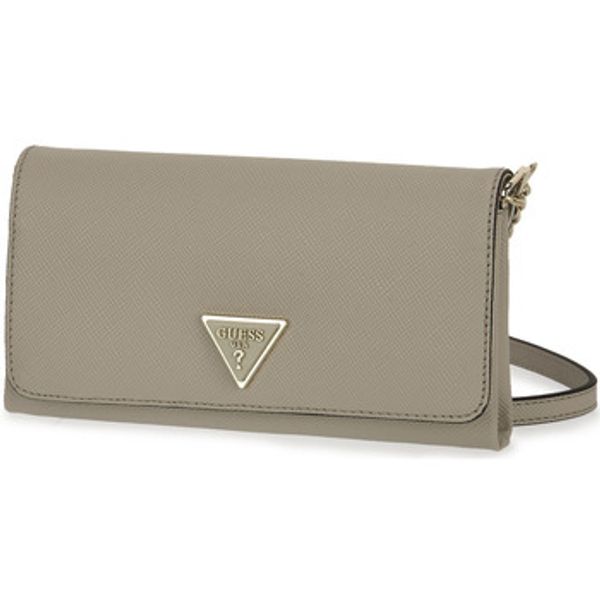 Guess Guess  Torbe TAU NOELLE XBODY  Guess
