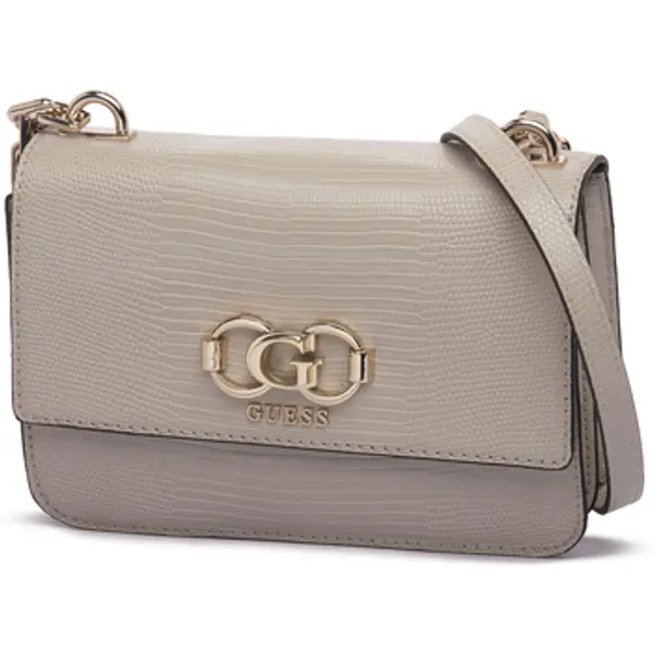 Guess Guess  Torbe TAU SALINGE FLAP CEOSSBODY  Guess