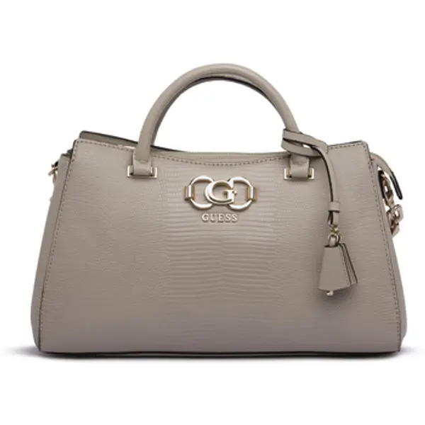 Guess Guess  Torbe TAU SALINGE LUXURY SATCHEL  Guess