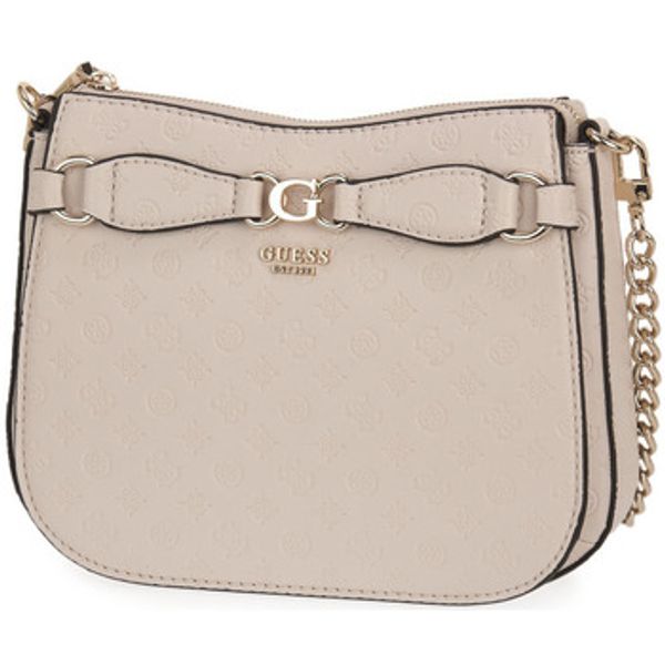 Guess Guess  Torbe TPG ARLENA CROSSBODY  Guess
