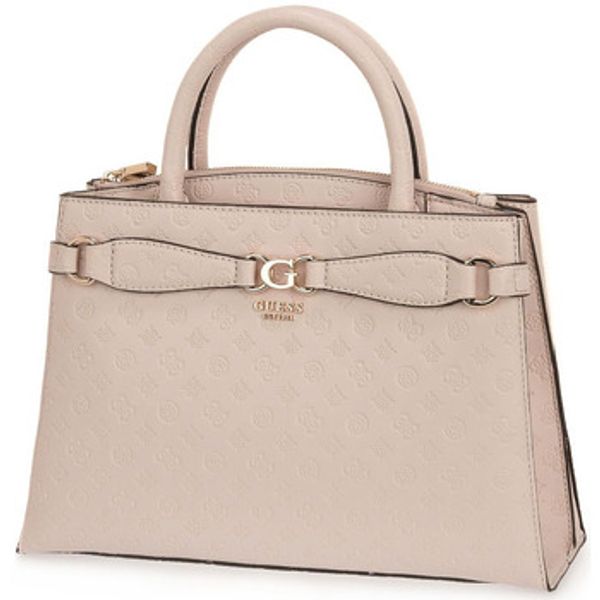 Guess Guess  Torbe TPG ARLENA SATCHEL  Guess